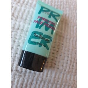 Beauty Creations Poreless Face Primer Pore Minimizing 1 Fl Oz Sample Size Sealed